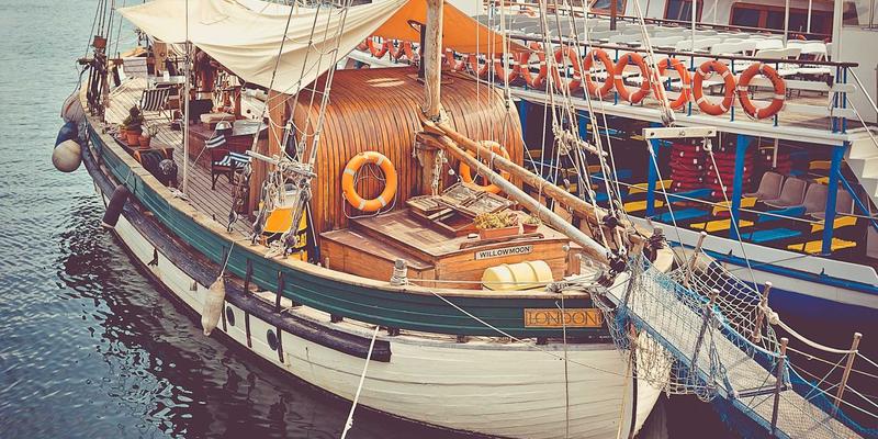 从入门到精通：手冲咖啡最佳实践指南，解锁你的咖啡知识宝库