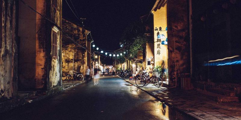 从咖啡豆到杯中艺术：解密日晒、水洗、蜜处理及厌氧发酵如何重塑咖啡风味与器具文化