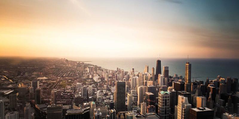 从咖啡豆到杯中艺术：解锁专业级咖啡器具的完美搭配法则