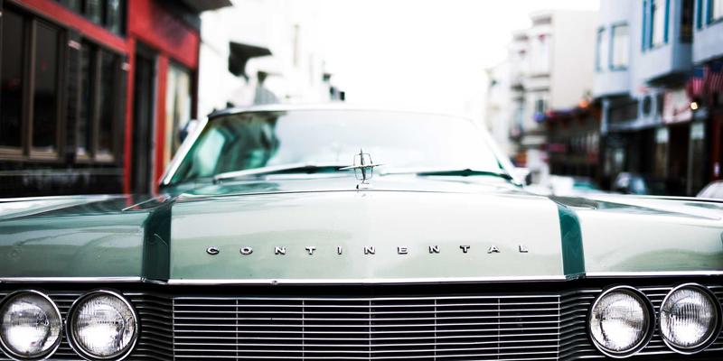 从土耳其咖啡到北欧蛋咖啡：探索全球特色咖啡饮用习俗与手冲咖啡文化