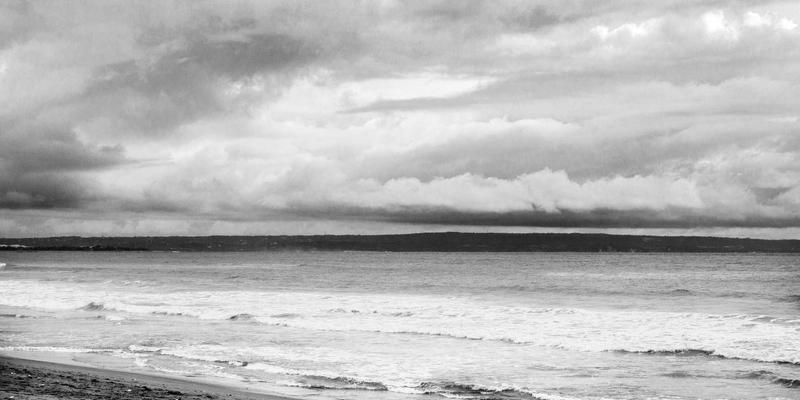 从手冲到意式：家用半自动咖啡机进阶技巧，稳定萃取金杯咖啡的奥秘