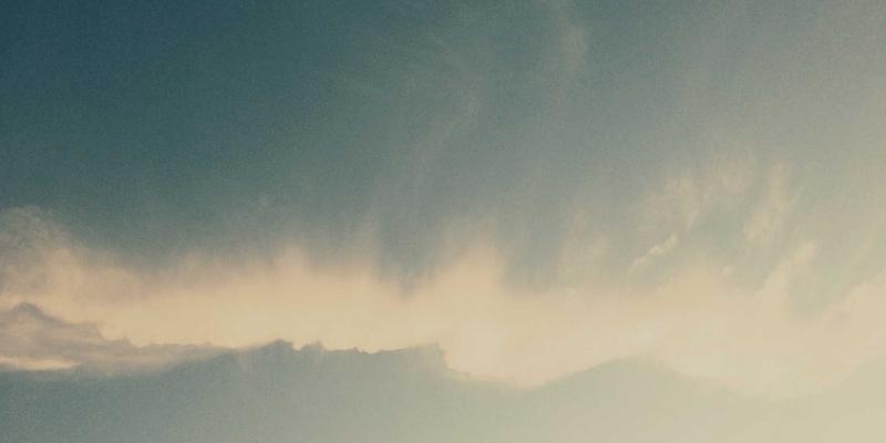 从豆到杯的仪式感：解锁咖啡知识与手冲器具的奥秘