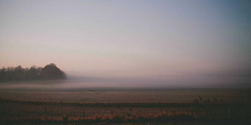从速溶到仪式感：探索咖啡进阶之路，品味咖啡文化与手冲艺术