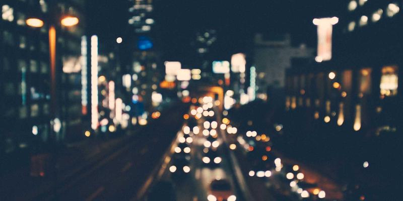 全球十大精品咖啡产区风味地图：从51咖啡知识探索咖啡文化精髓