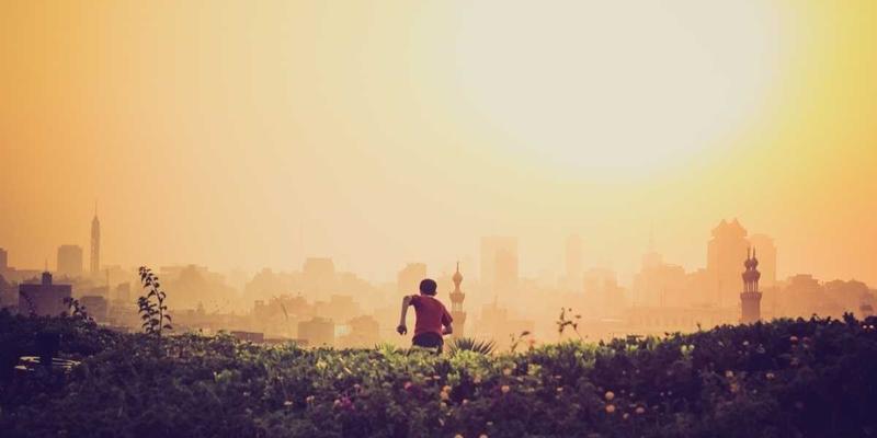 全球咖啡文化深度比较：从意大利Espresso、土耳其仪式到北欧Fika与手冲咖啡知识