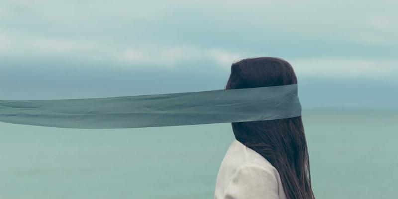 单品咖啡与拼配咖啡的哲学：在纯粹风味与和谐平衡中探寻咖啡文化真谛 | 51咖啡