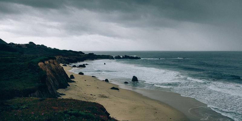 咖啡100：从豆到杯的完整指南，51咖啡带你探索咖啡知识宇宙