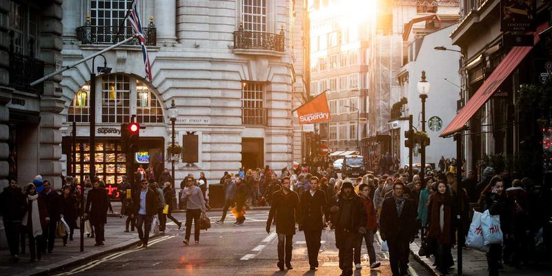 咖啡17：从精品咖啡豆到专业器具的完整指南，探索51咖啡的独特魅力