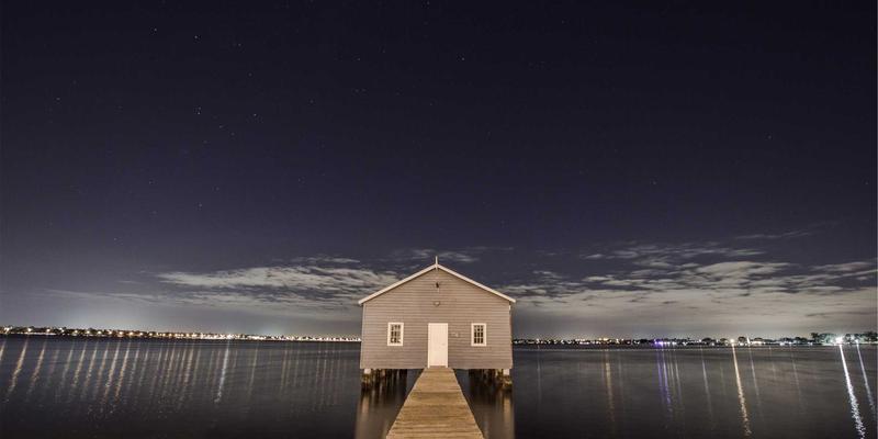 咖啡19：从精品豆到专业器具，解锁一杯好咖啡的完整方程式