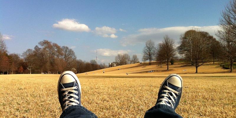 咖啡21：从手冲咖啡到咖啡文化，探索精品咖啡的现代复兴