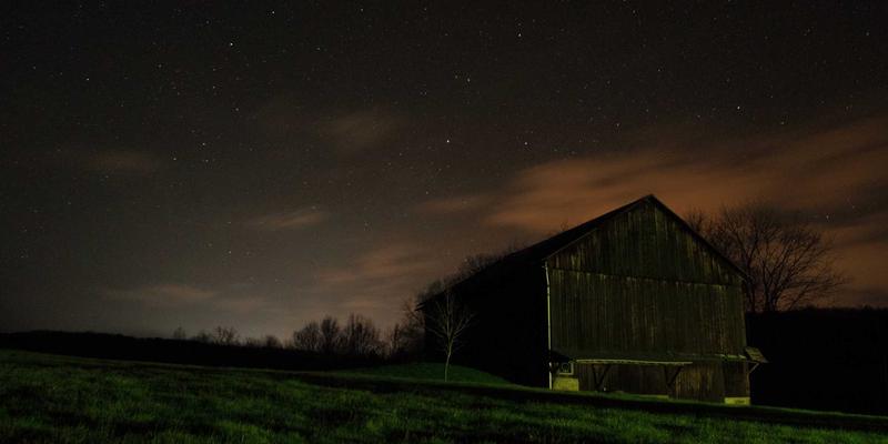 咖啡22：从豆到杯的深度探索与咖啡文化新浪潮