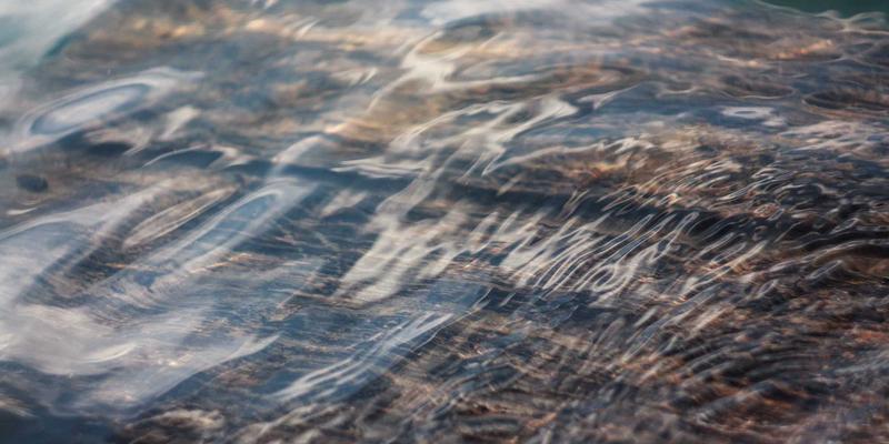 咖啡27°C：在手冲的仪式感中，品味咖啡文化与豆子的灵魂