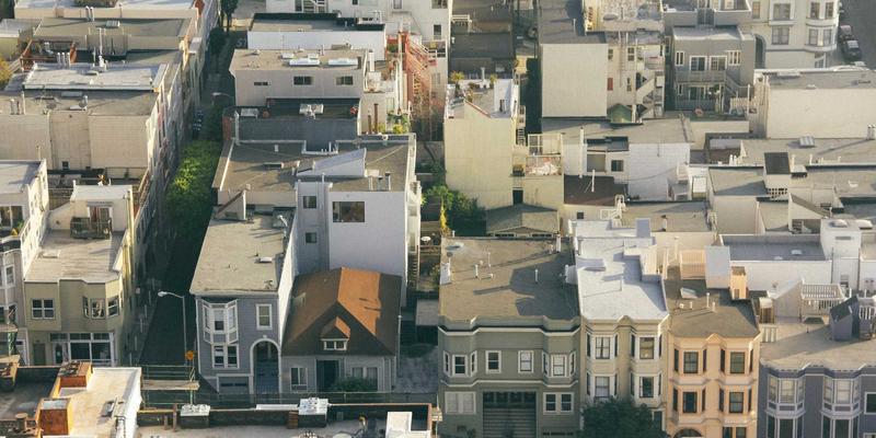 咖啡29：从豆到杯的29个关键知识与品鉴奥秘