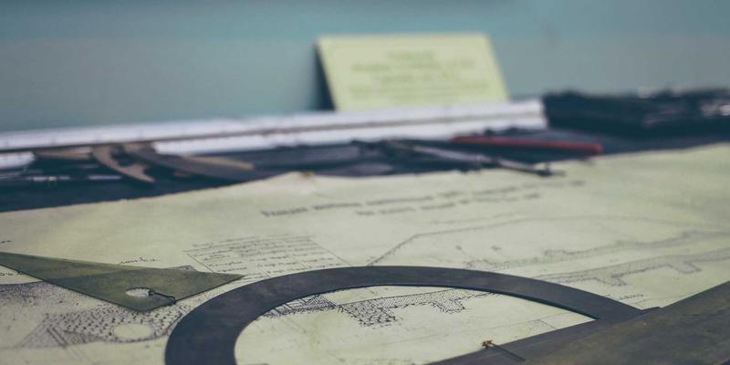 咖啡32：从精选咖啡豆到完美手冲咖啡的完整指南