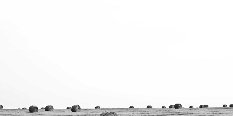 咖啡36度：探寻51咖啡背后的文化温度与生活美学