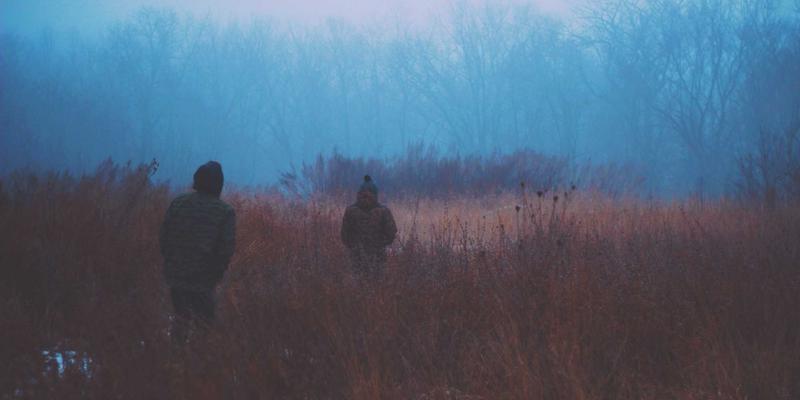 咖啡47：从器具革新到文化沉淀，探寻51咖啡的现代演绎