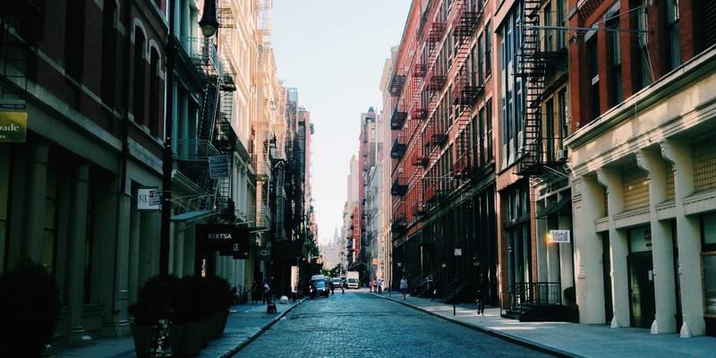 咖啡61：从手冲咖啡入门到精通的完整指南