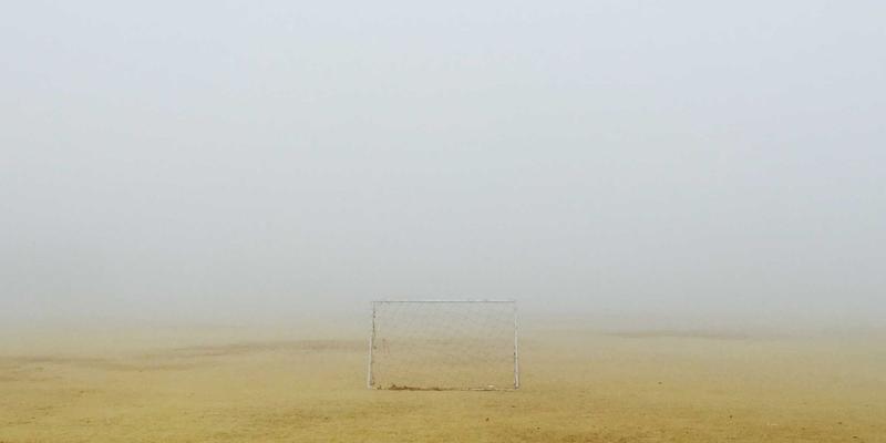 咖啡68：从器具赏鉴到文化沉浸，探索咖啡世界的无限可能