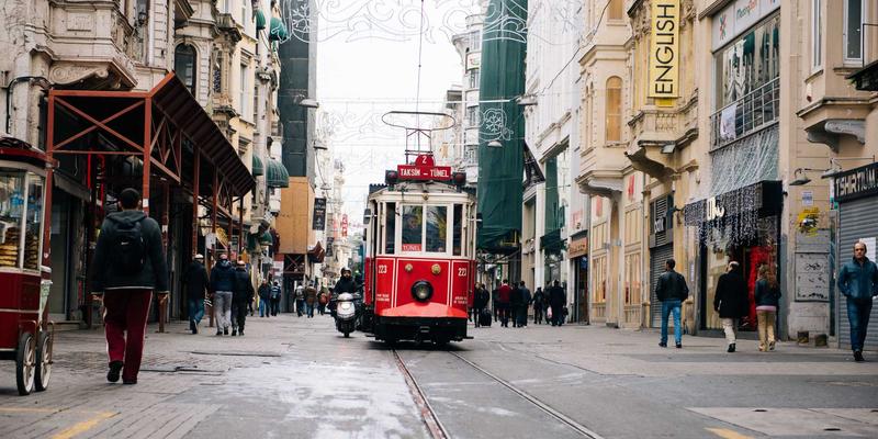 咖啡69：从器具到豆子的手冲艺术，解锁一杯完美咖啡的密码