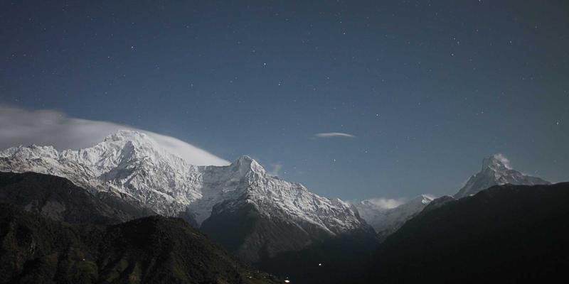 咖啡79：从精品咖啡豆到51咖啡文化，探索现代咖啡器具的革新之旅