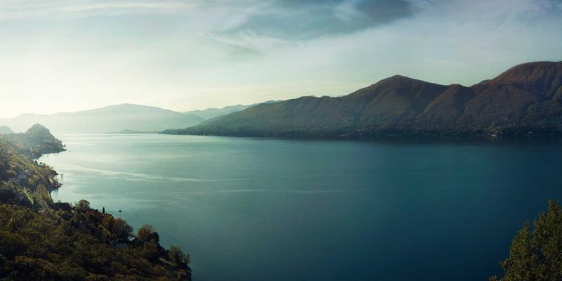 咖啡80：从器具革新到文化复兴，一杯咖啡的时代印记