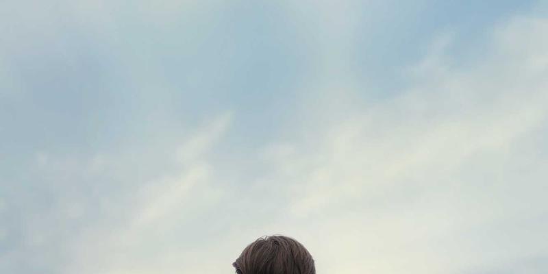 咖啡87°C：解锁精品咖啡的黄金温度与三大核心要素