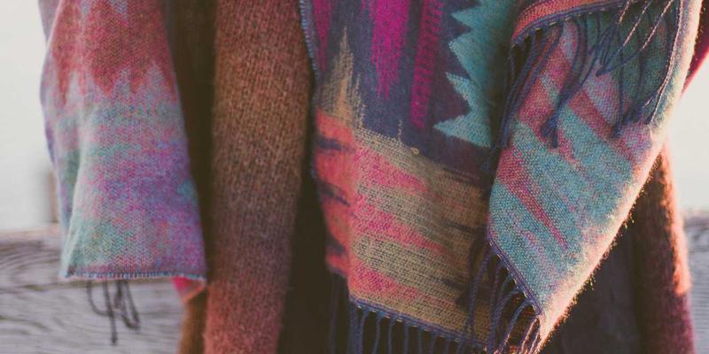 咖啡90°C：解锁手冲咖啡的黄金温度与风味奥秘