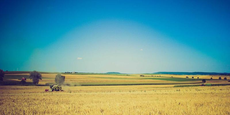 咖啡91：从器具选择到豆品探索，开启你的51咖啡精致之旅