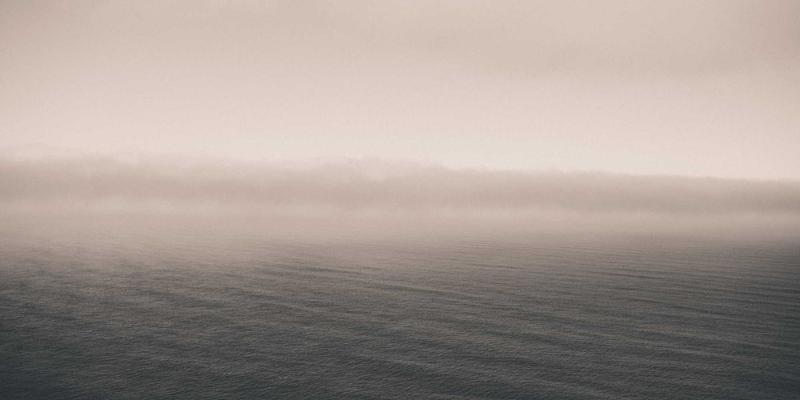 咖啡95：从精品咖啡豆到日常手冲，探索现代咖啡文化的温度与深度