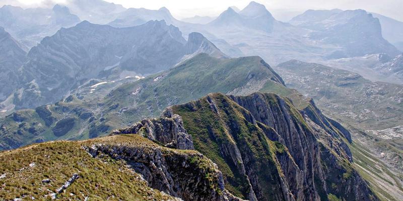 咖啡97°C：解锁手冲咖啡的黄金温度与精品咖啡豆的完美邂逅
