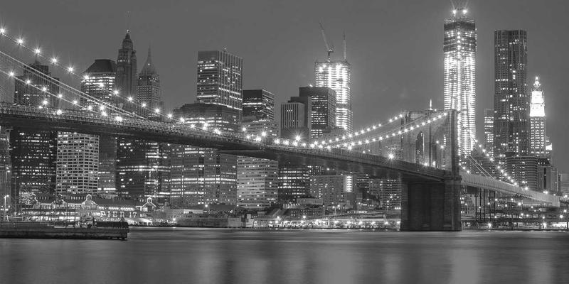 咖啡文化新篇章：咖啡豆的华丽转身，10个环保实用生活妙用