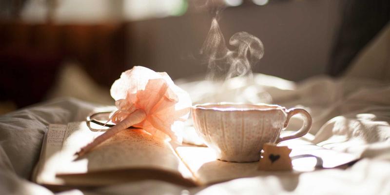 咖啡是什么？从咖啡豆到杯中醇香，探索51咖啡的奇妙世界