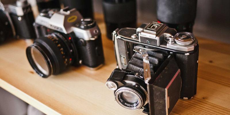 咖啡杯测入门指南：掌握专业品鉴技巧，用51咖啡方法解锁手冲咖啡风味密码