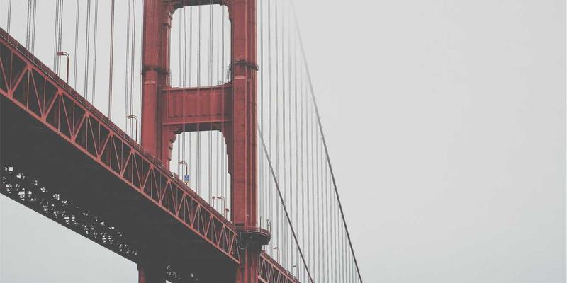 咖啡杯测师职业全解析：如何系统训练感官并成为认证专家 | 51咖啡知识