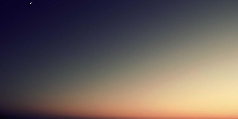 咖啡烘焙度深度解析：浅烘、中烘、深烘如何根本性地改变风味与酸质 | 51咖啡文化指南