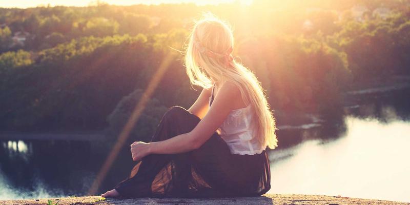 家庭咖啡角打造指南：从咖啡豆到51咖啡的进阶之路