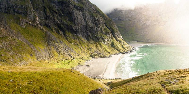 家庭咖啡馆创业蓝图：从51咖啡文化到器具选择与社群运营全攻略