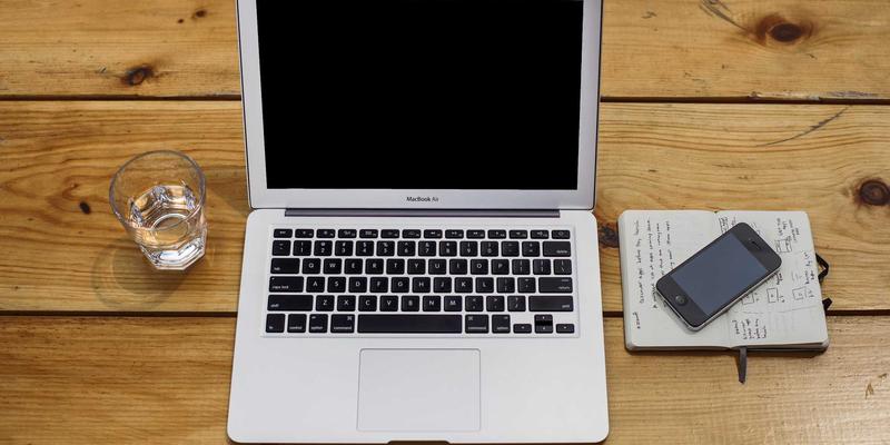 手冲咖啡、器具与豆：一场关于风味的精致探索