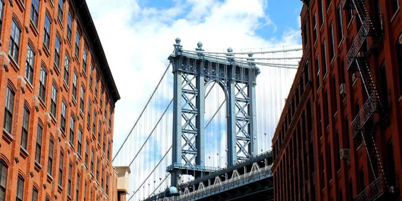 手冲咖啡爱好者必读：探秘埃塞俄比亚、哥伦比亚与云南的咖啡风土差异