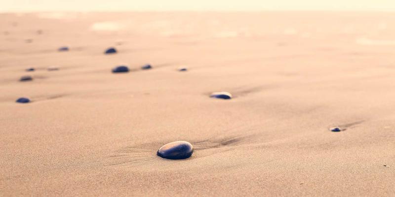 手冲咖啡的智慧：探寻咖啡因安全摄入范围与健康影响