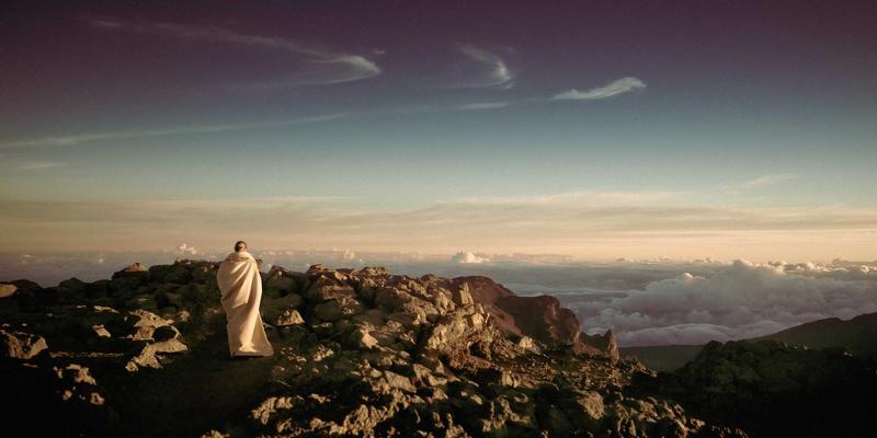 第三波咖啡浪潮：手冲咖啡如何引领从产地到杯中的透明化与品质革命