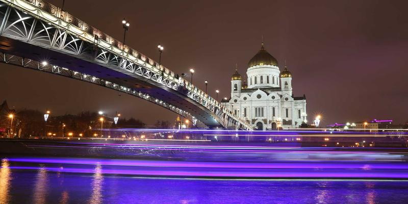 精品咖啡馆的商业模式解析：从选址、产品设计到社区运营的咖啡文化实践